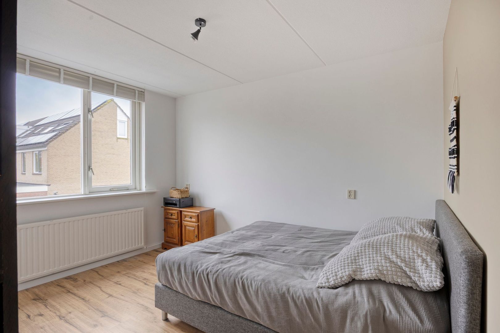 Witte Klaver 54, Woubrugge foto-14