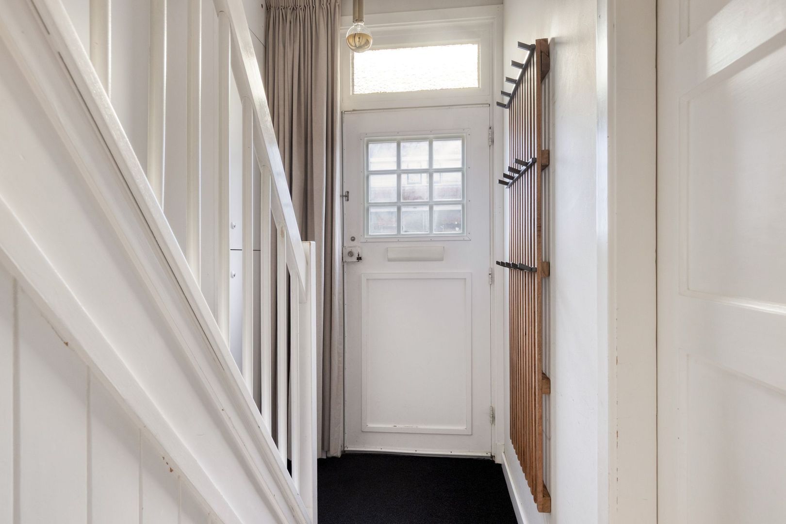 Beatrixstraat 15, Lisse foto-2