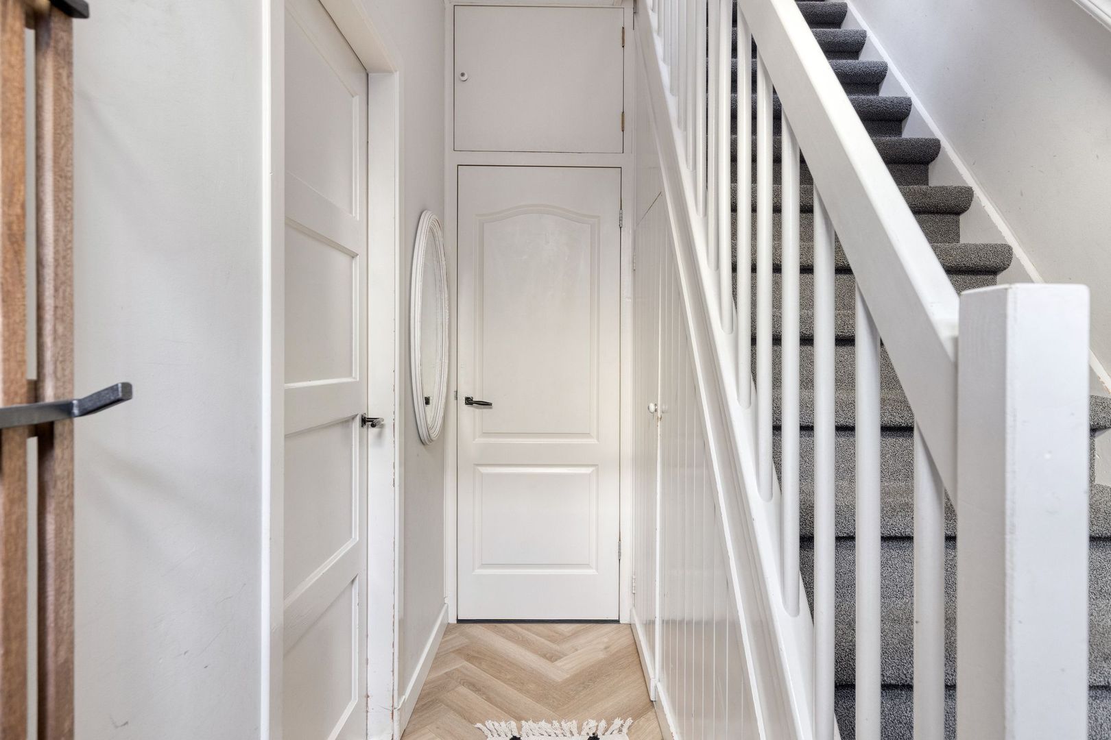 Beatrixstraat 15, Lisse foto-3