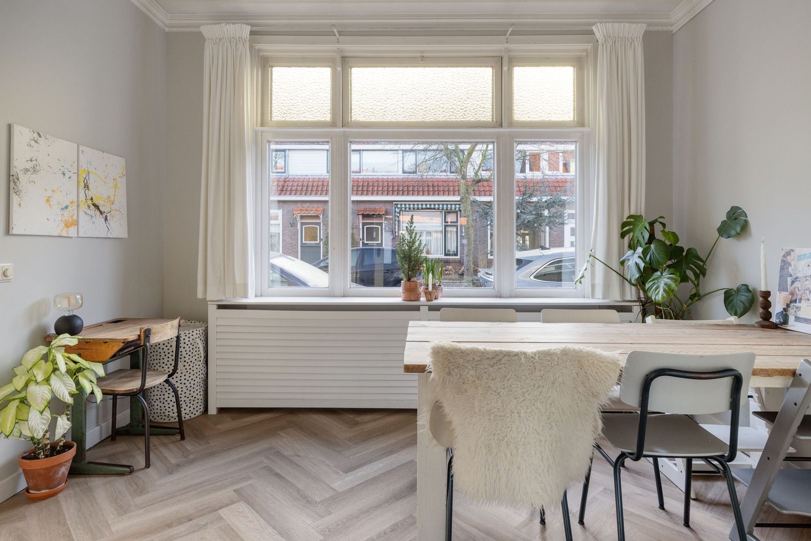 Beatrixstraat 15, Lisse foto-4