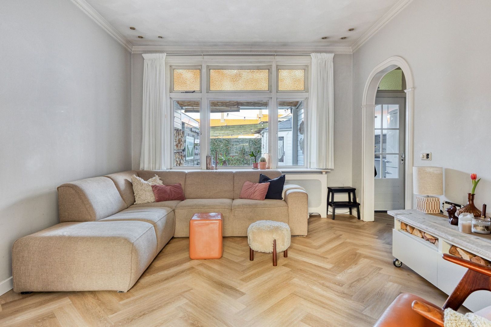 Beatrixstraat 15, Lisse foto-7