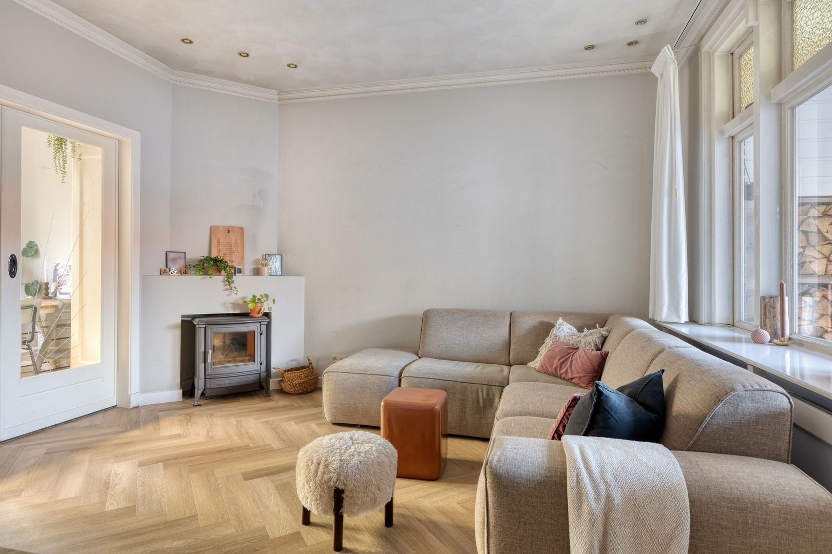 Beatrixstraat 15, Lisse foto-10