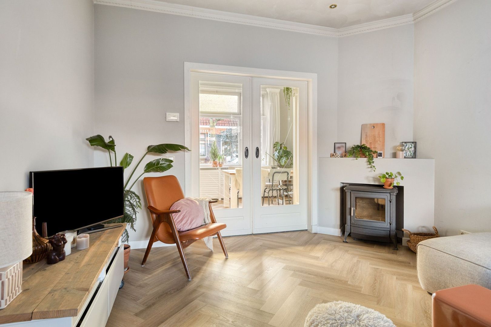 Beatrixstraat 15, Lisse foto-9