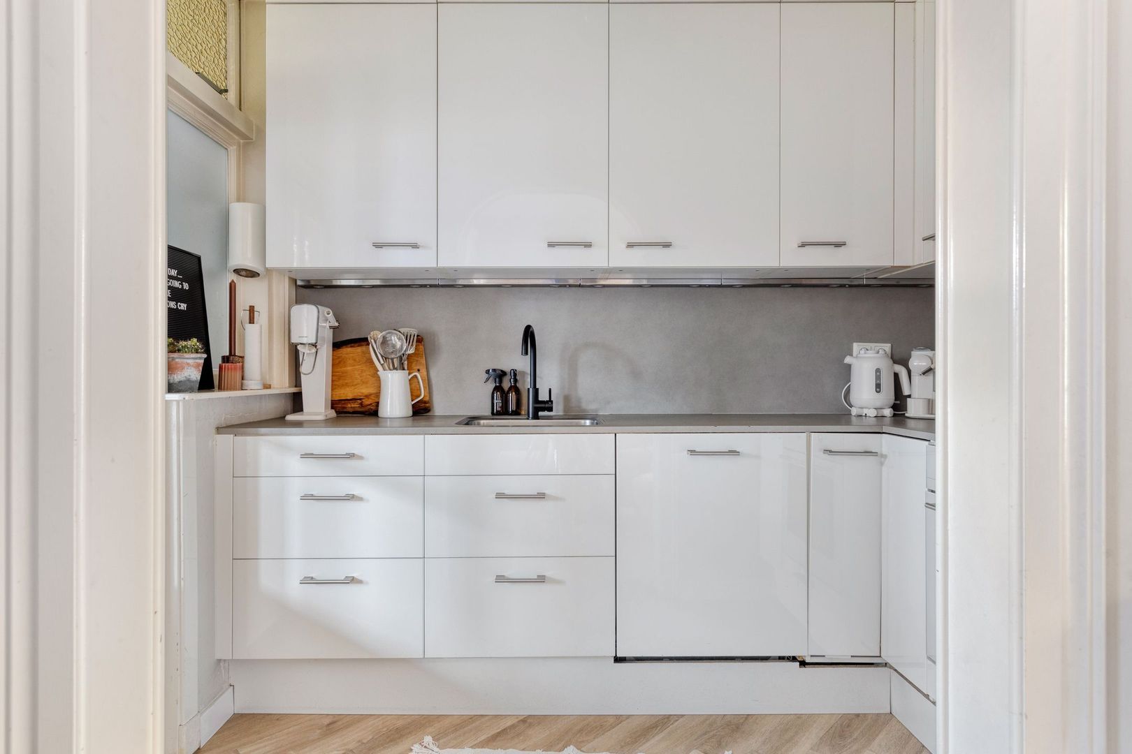 Beatrixstraat 15, Lisse foto-12