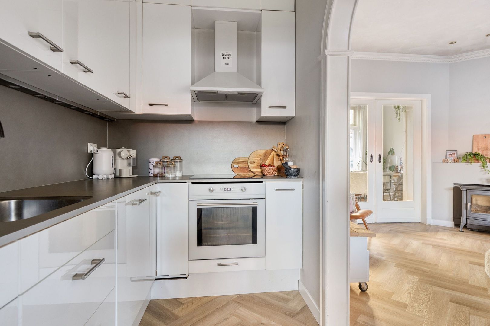 Beatrixstraat 15, Lisse foto-13