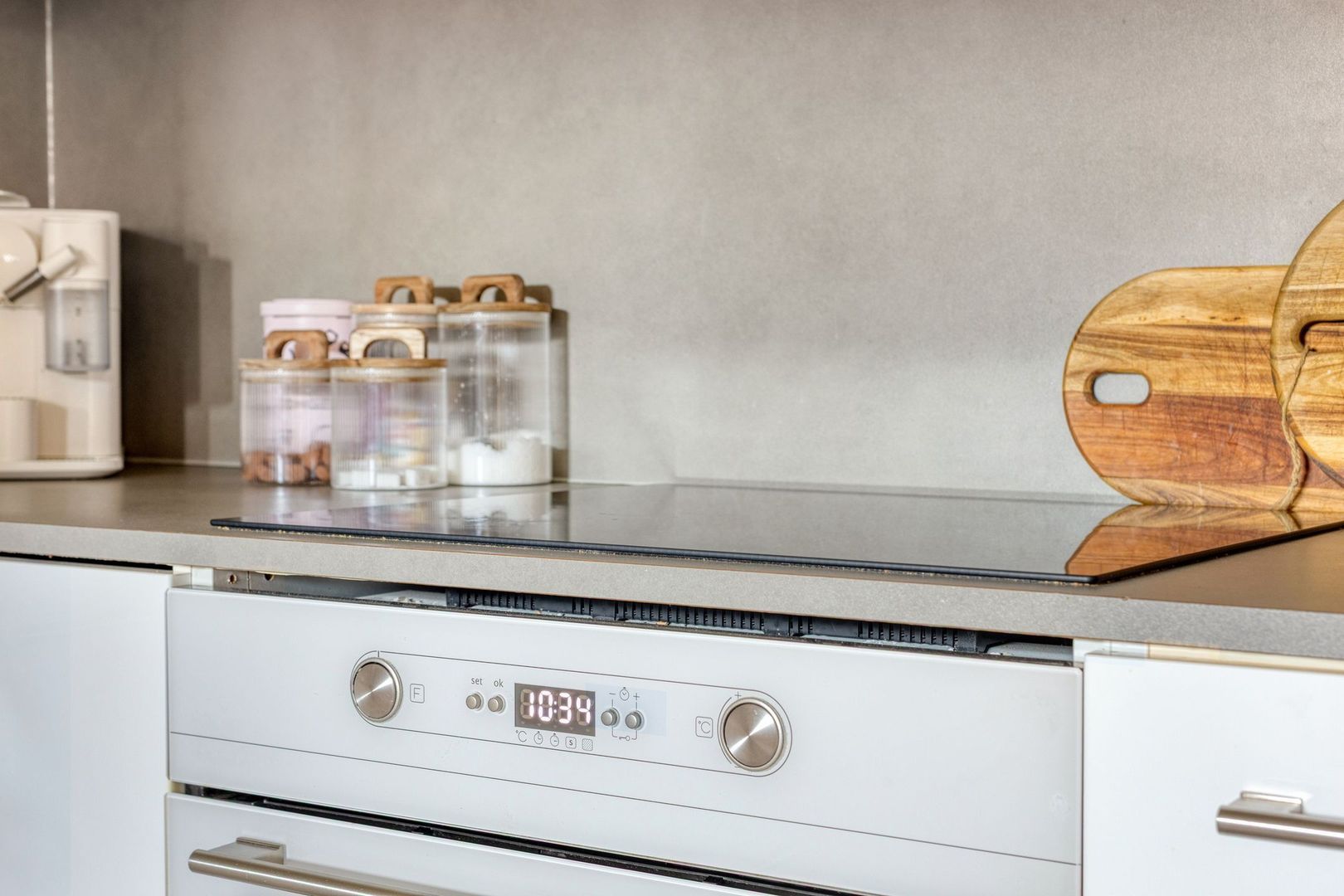 Beatrixstraat 15, Lisse foto-14