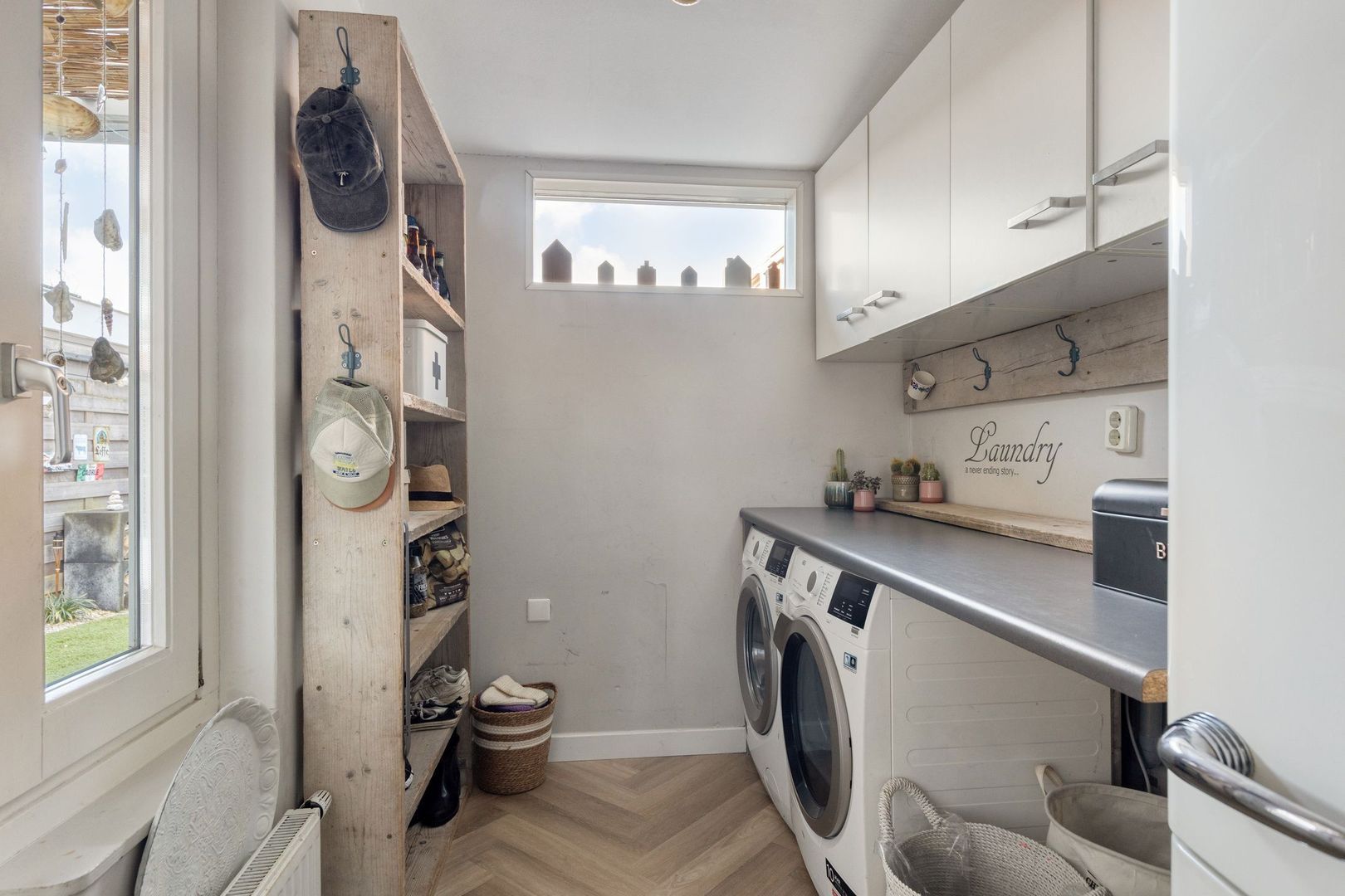 Beatrixstraat 15, Lisse foto-16