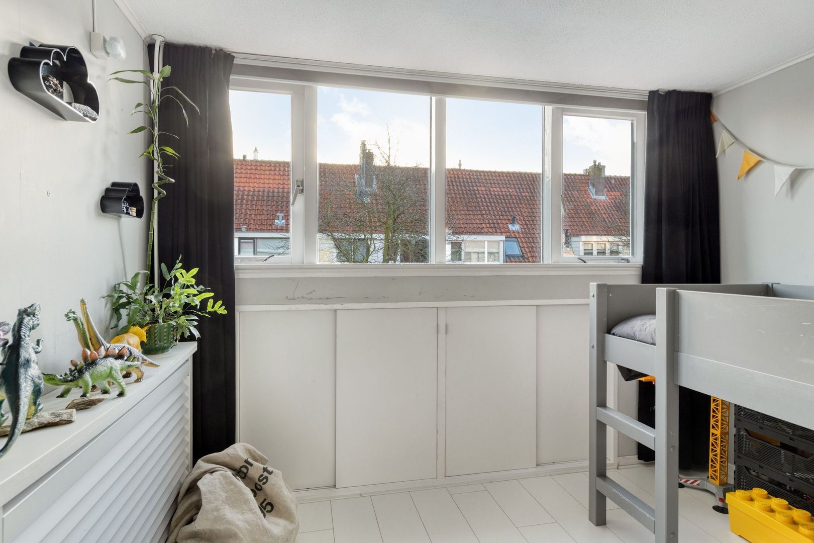 Beatrixstraat 15, Lisse foto-17