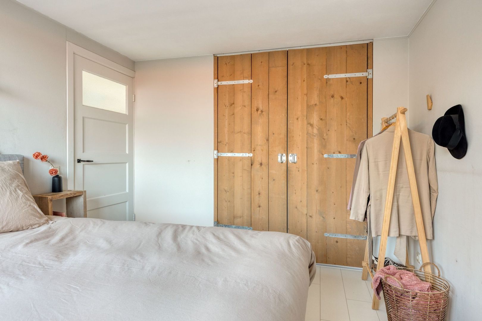 Beatrixstraat 15, Lisse foto-20