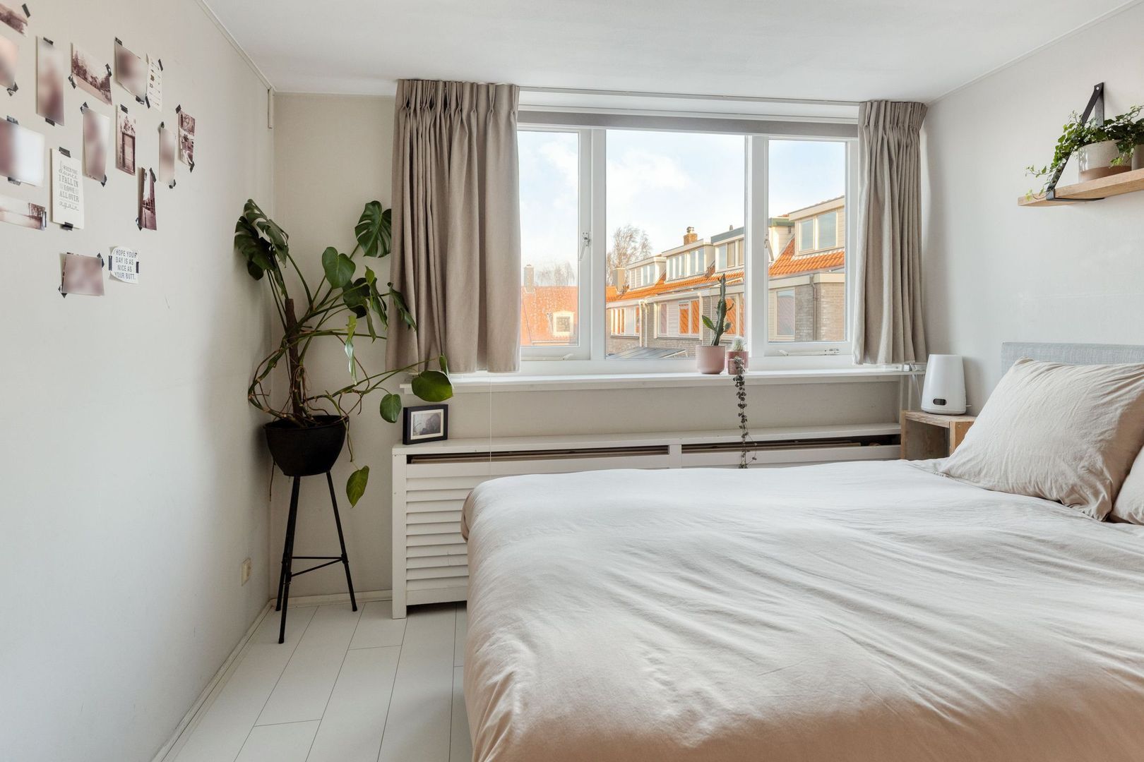 Beatrixstraat 15, Lisse foto-19