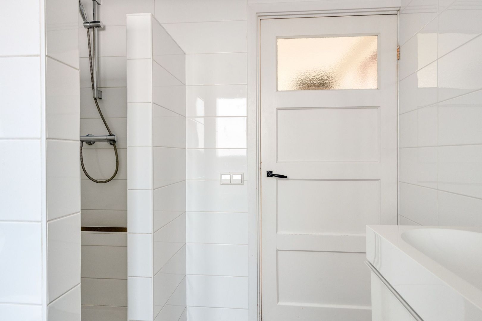 Beatrixstraat 15, Lisse foto-22