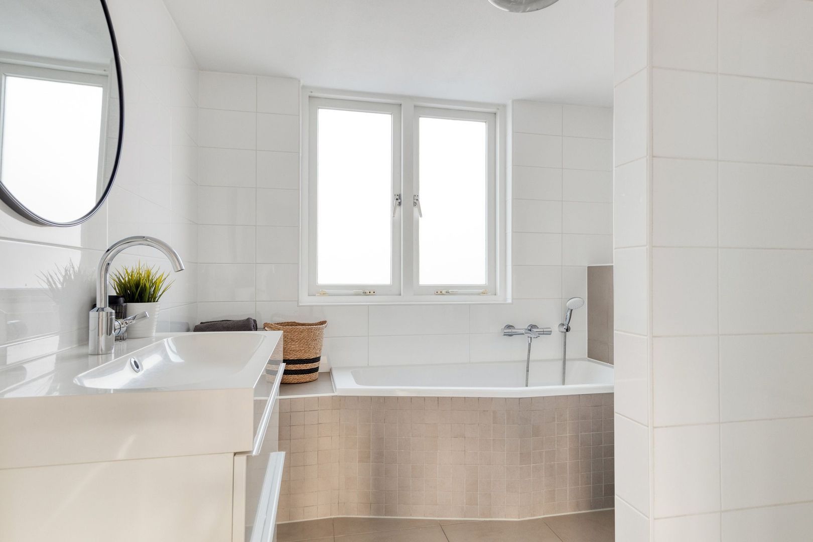 Beatrixstraat 15, Lisse foto-21