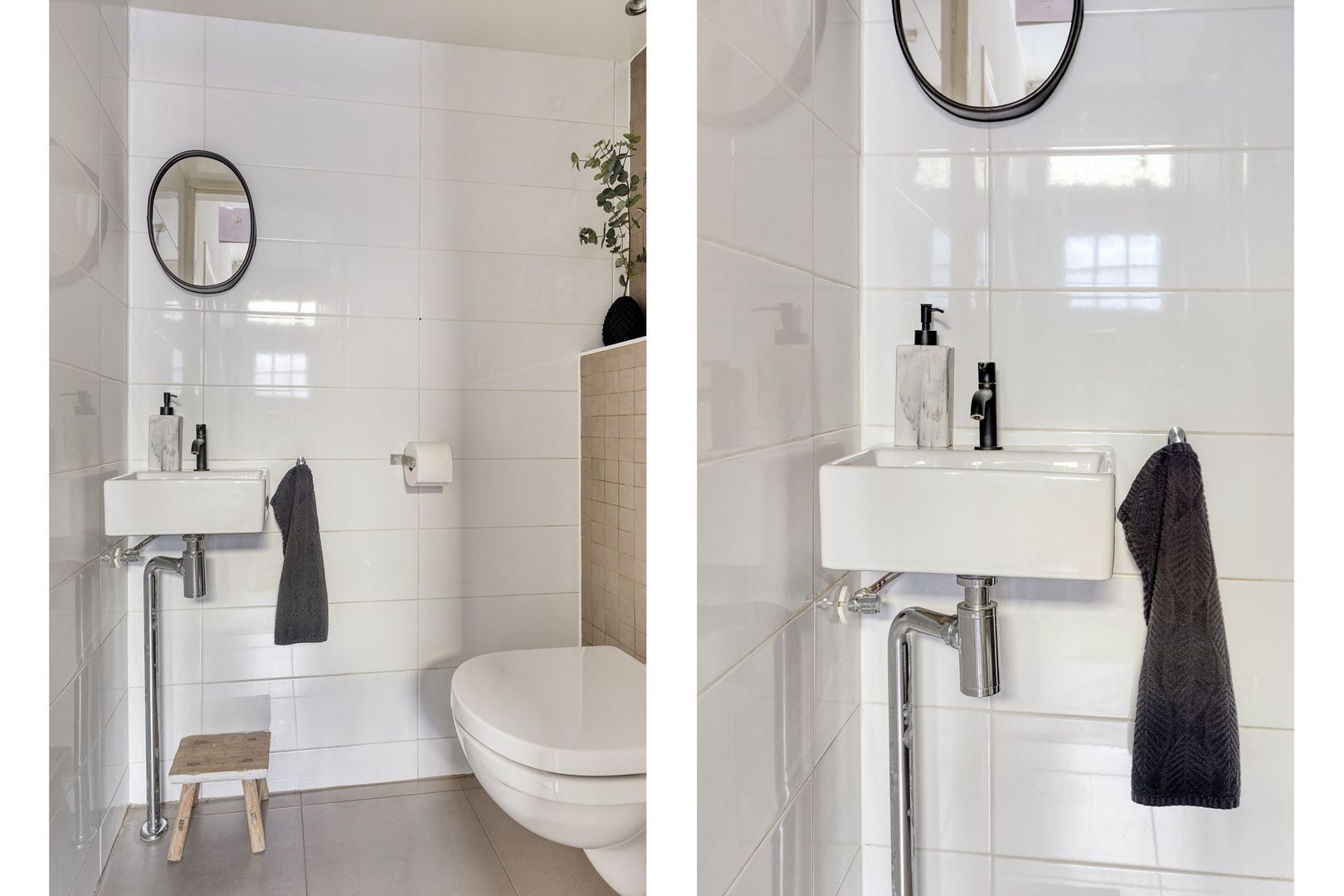 Beatrixstraat 15, Lisse foto-6