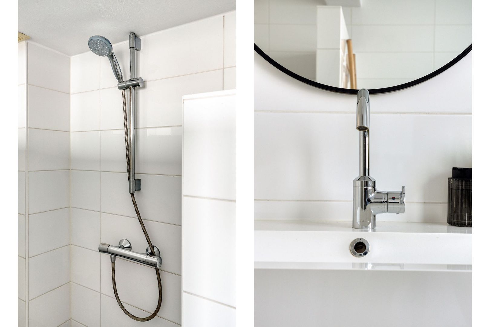 Beatrixstraat 15, Lisse foto-23