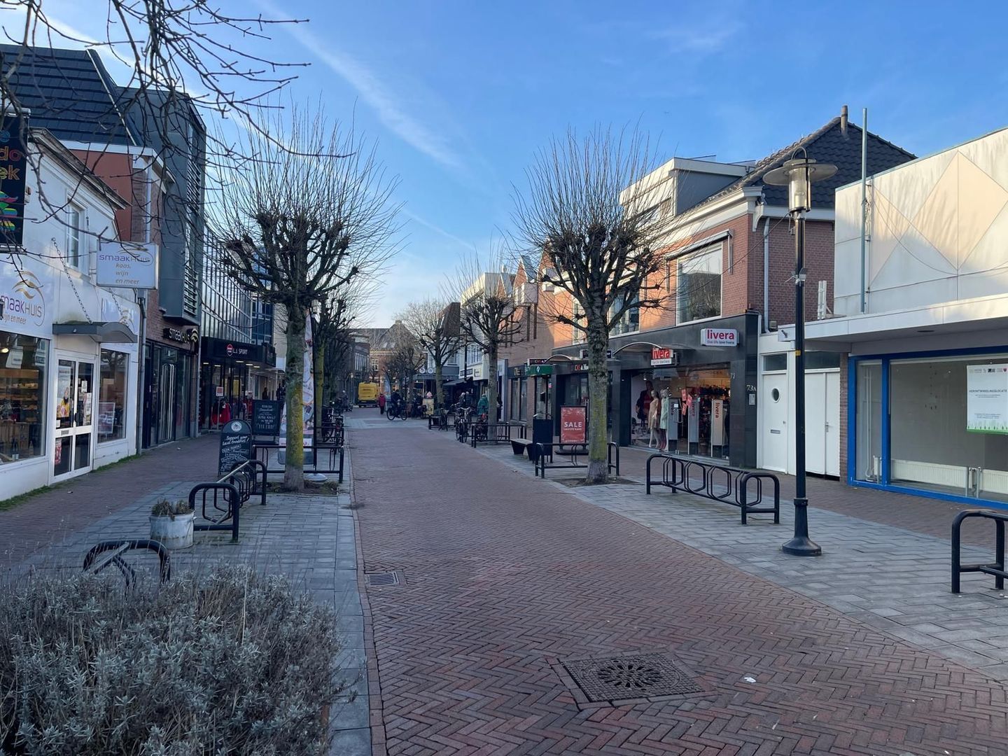 Beatrixstraat 15, Lisse foto-35