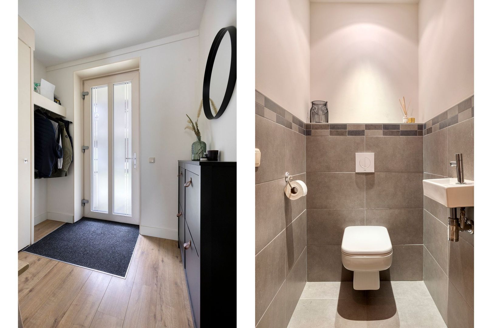 Oranjehof 9, Lisse foto-3