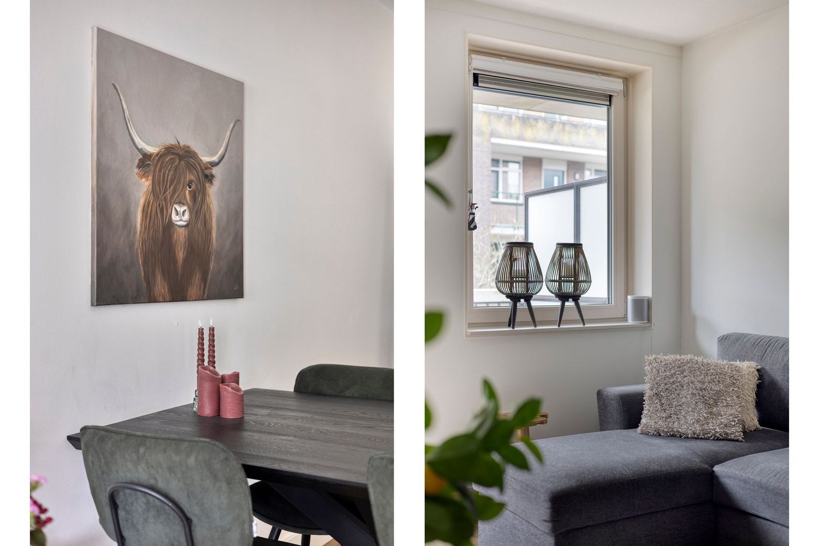 Oranjehof 9, Lisse foto-9