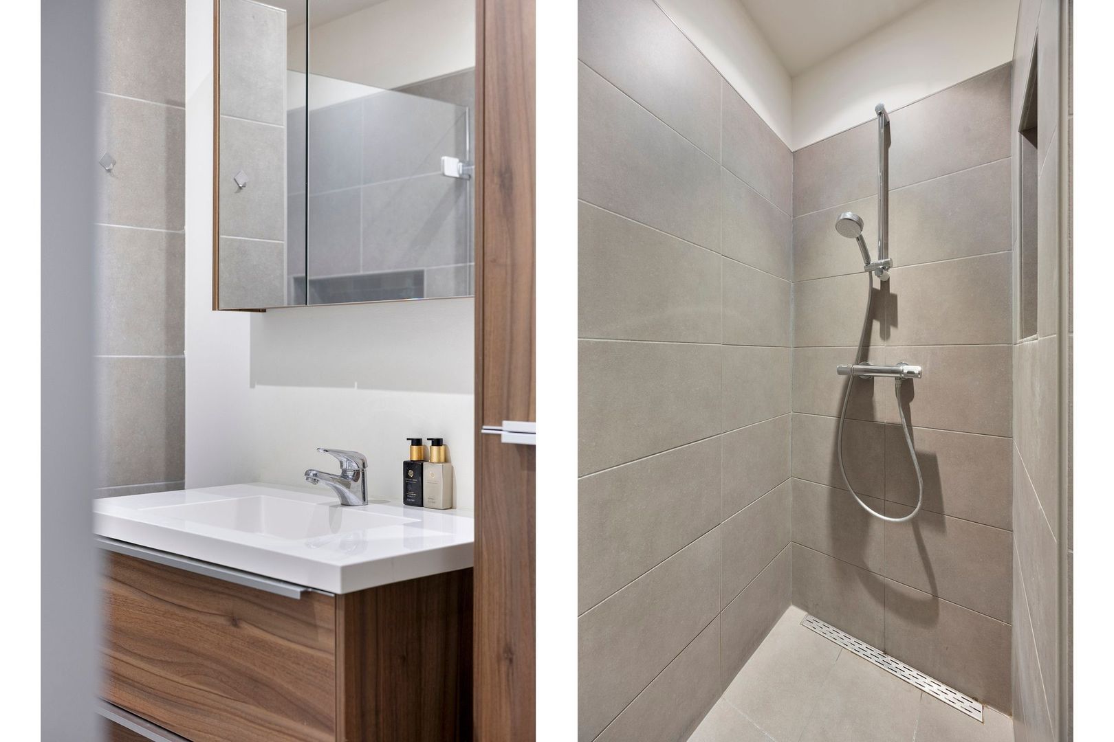 Oranjehof 9, Lisse foto-16