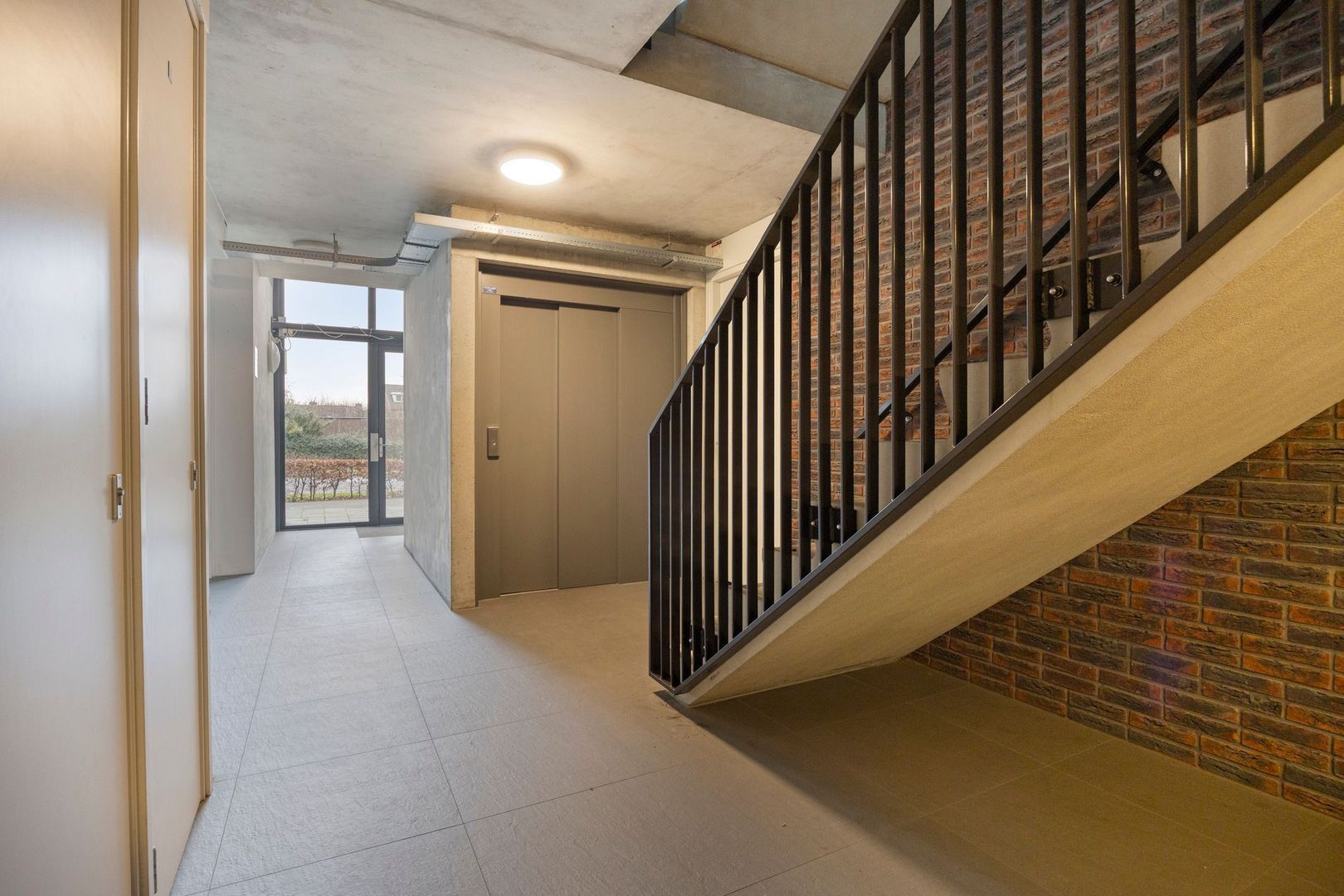 Oranjehof 9, Lisse foto-22