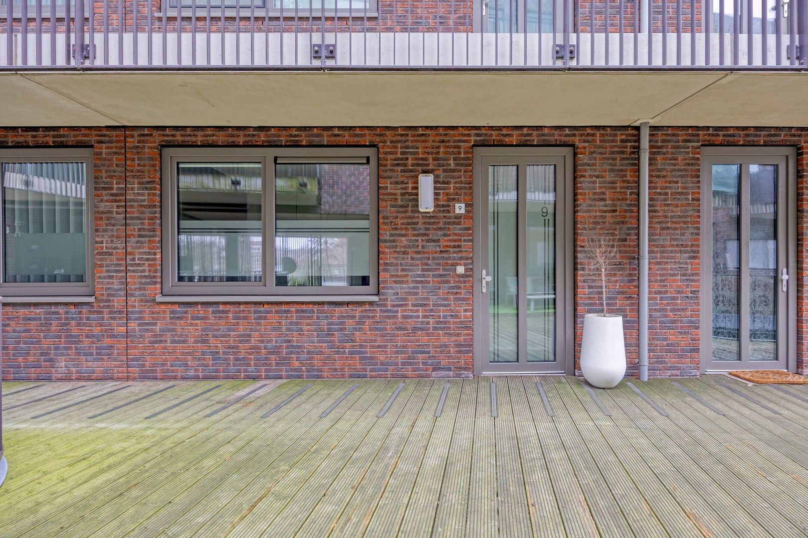 Oranjehof 9, Lisse foto-24