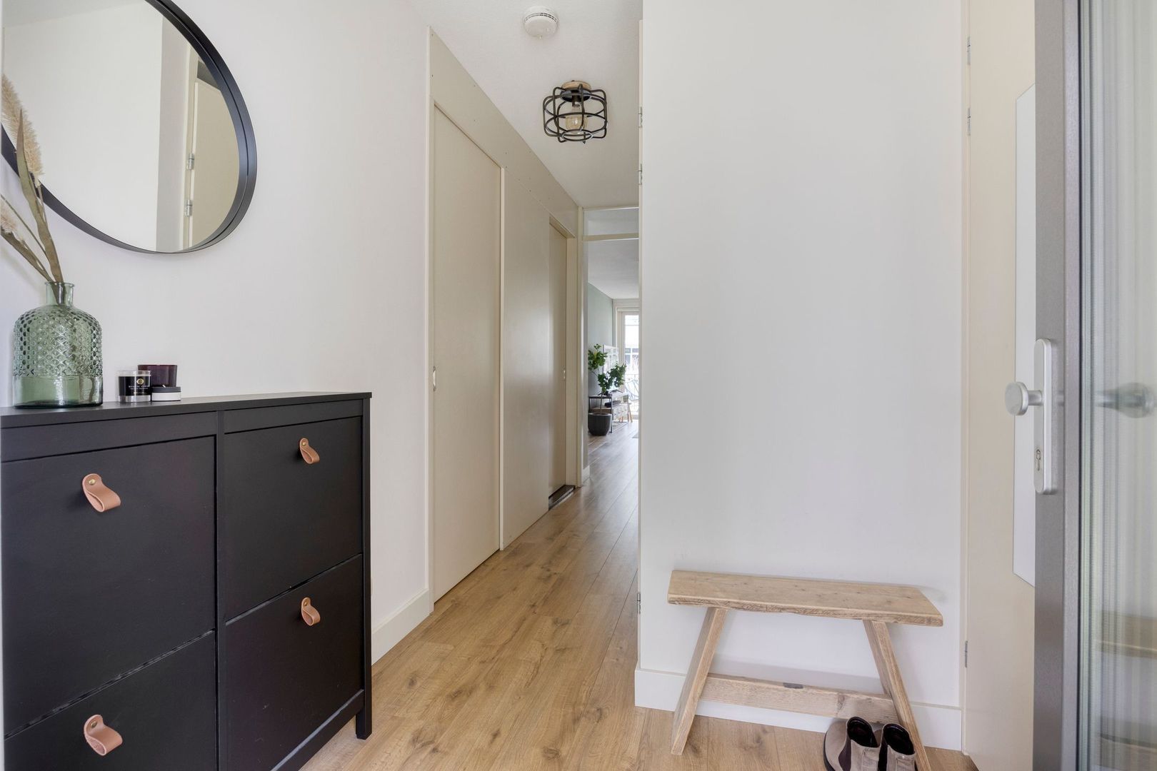 Oranjehof 9, Lisse foto-2