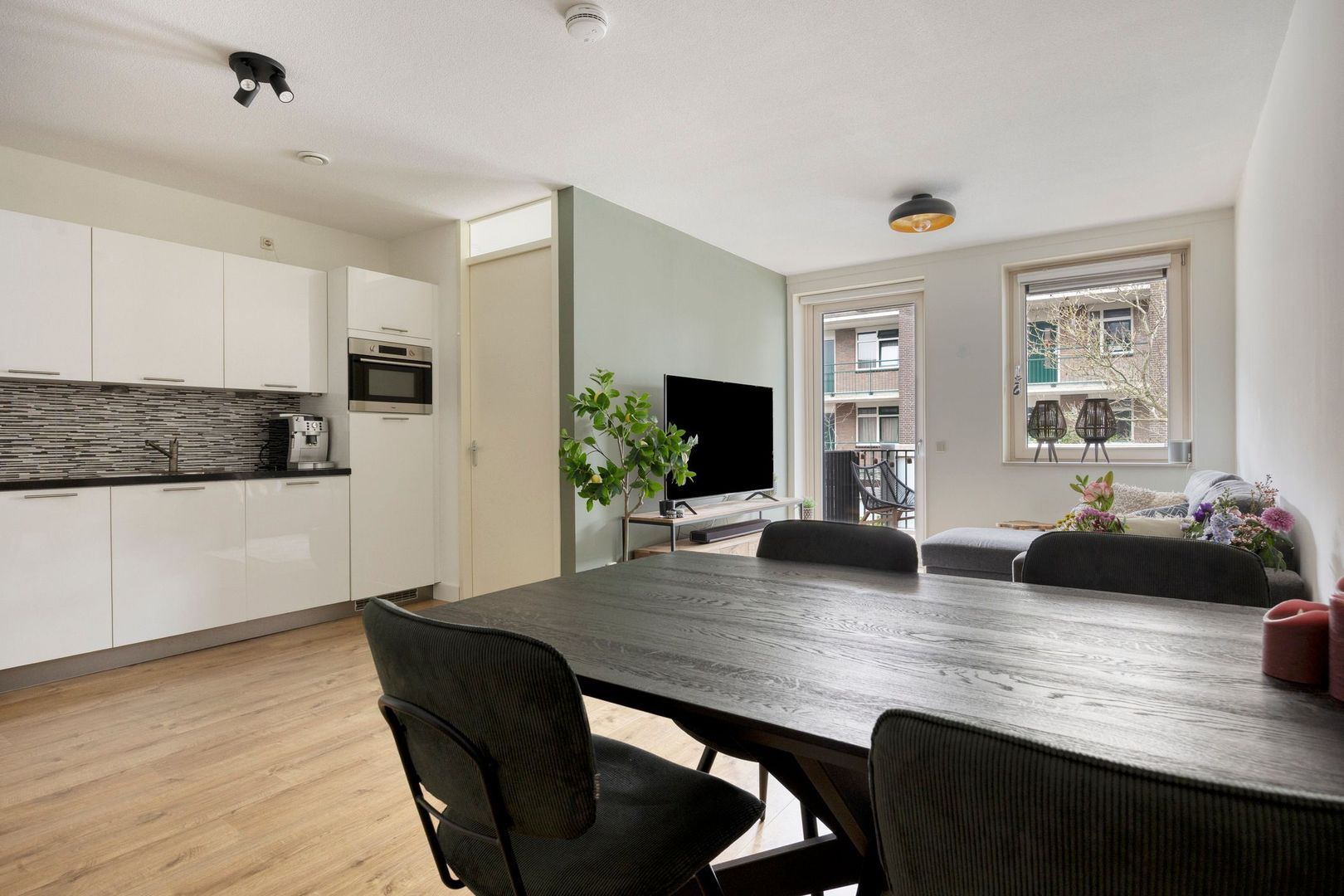 Oranjehof 9, Lisse foto-5