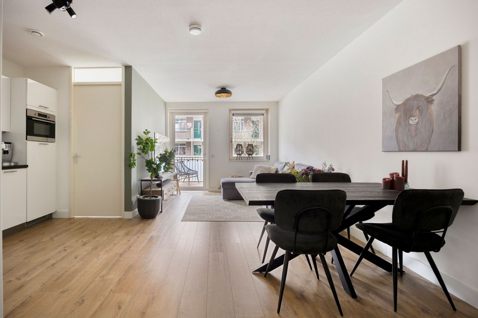 Oranjehof 9, Lisse foto-4