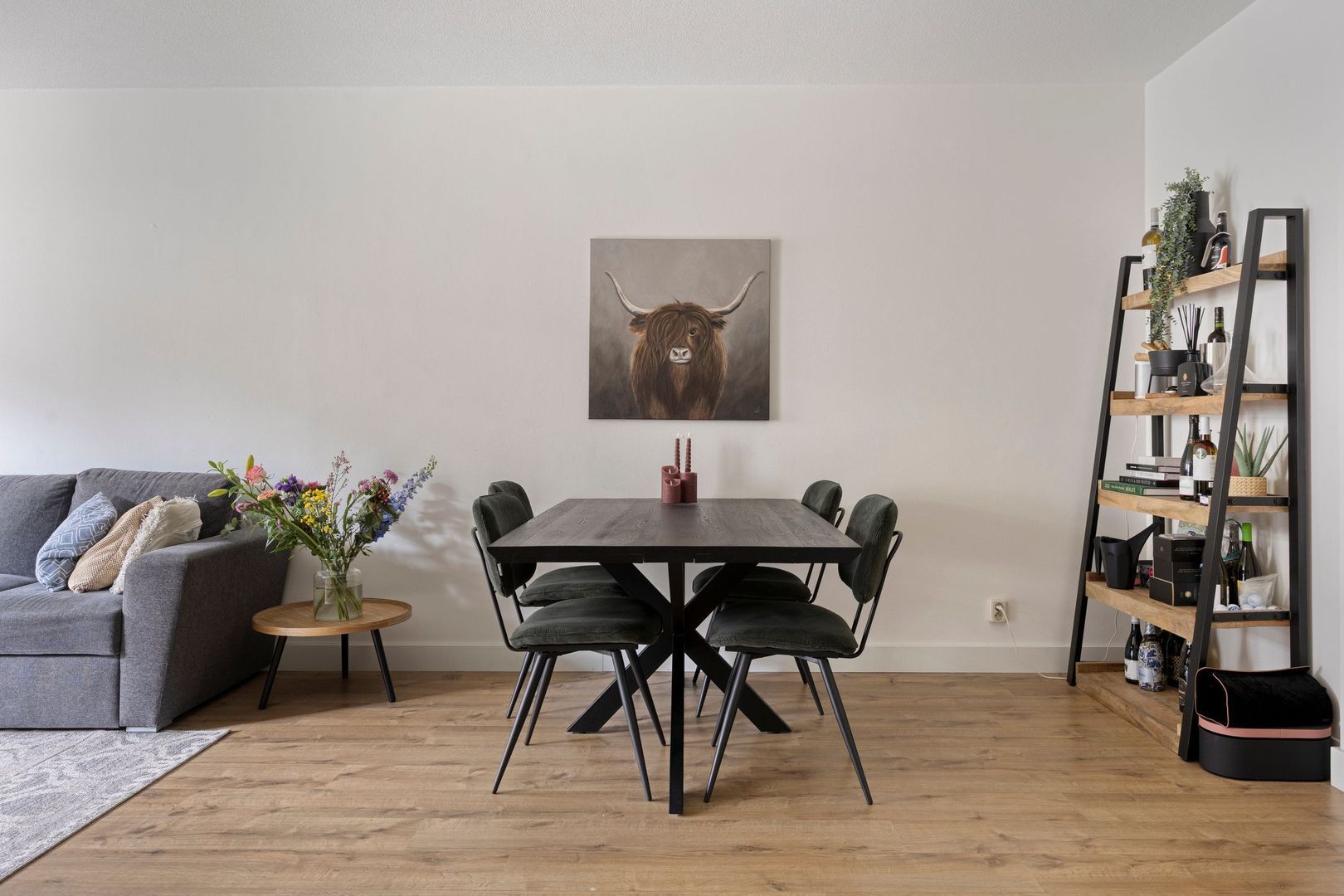 Oranjehof 9, Lisse foto-8