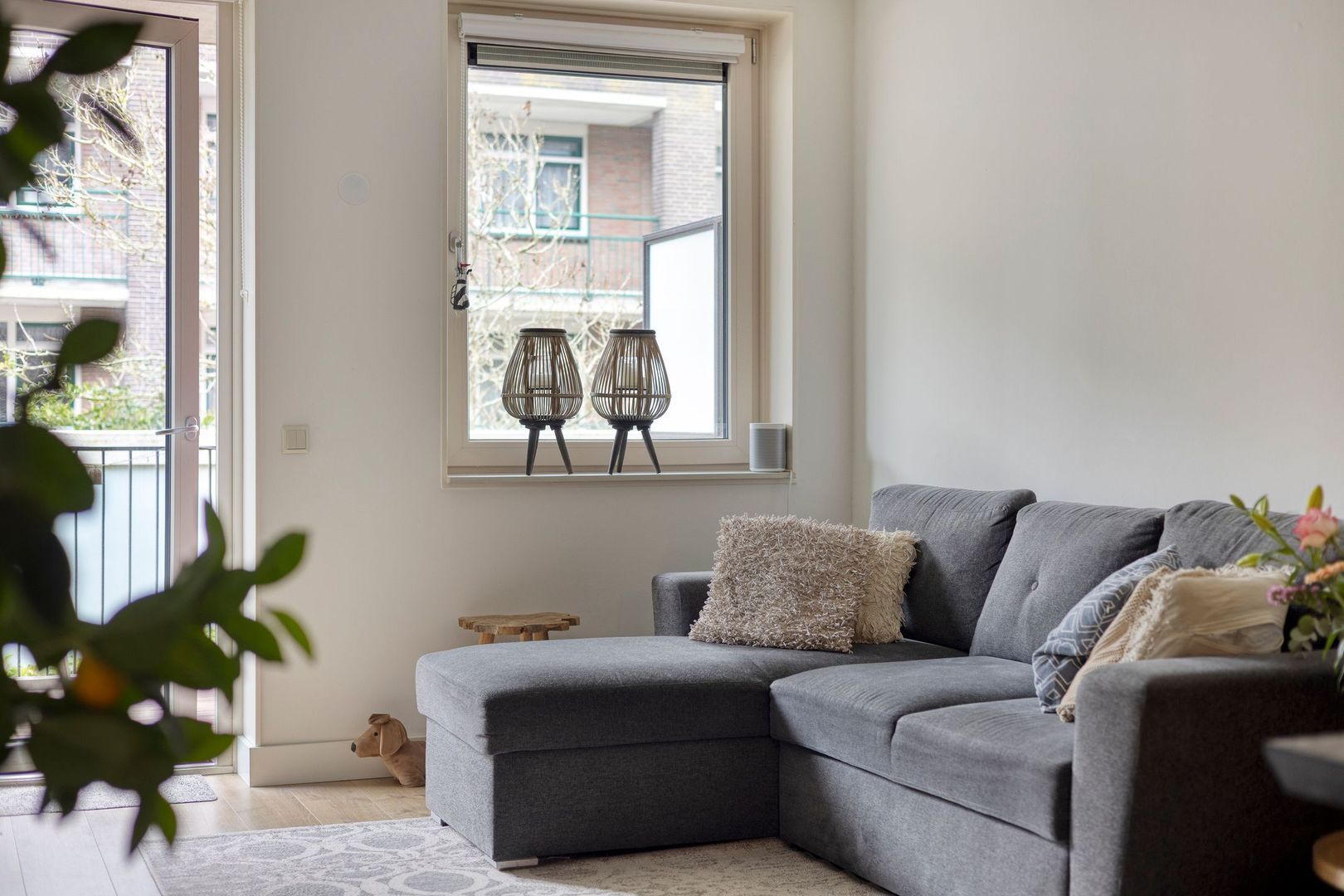 Oranjehof 9, Lisse foto-10