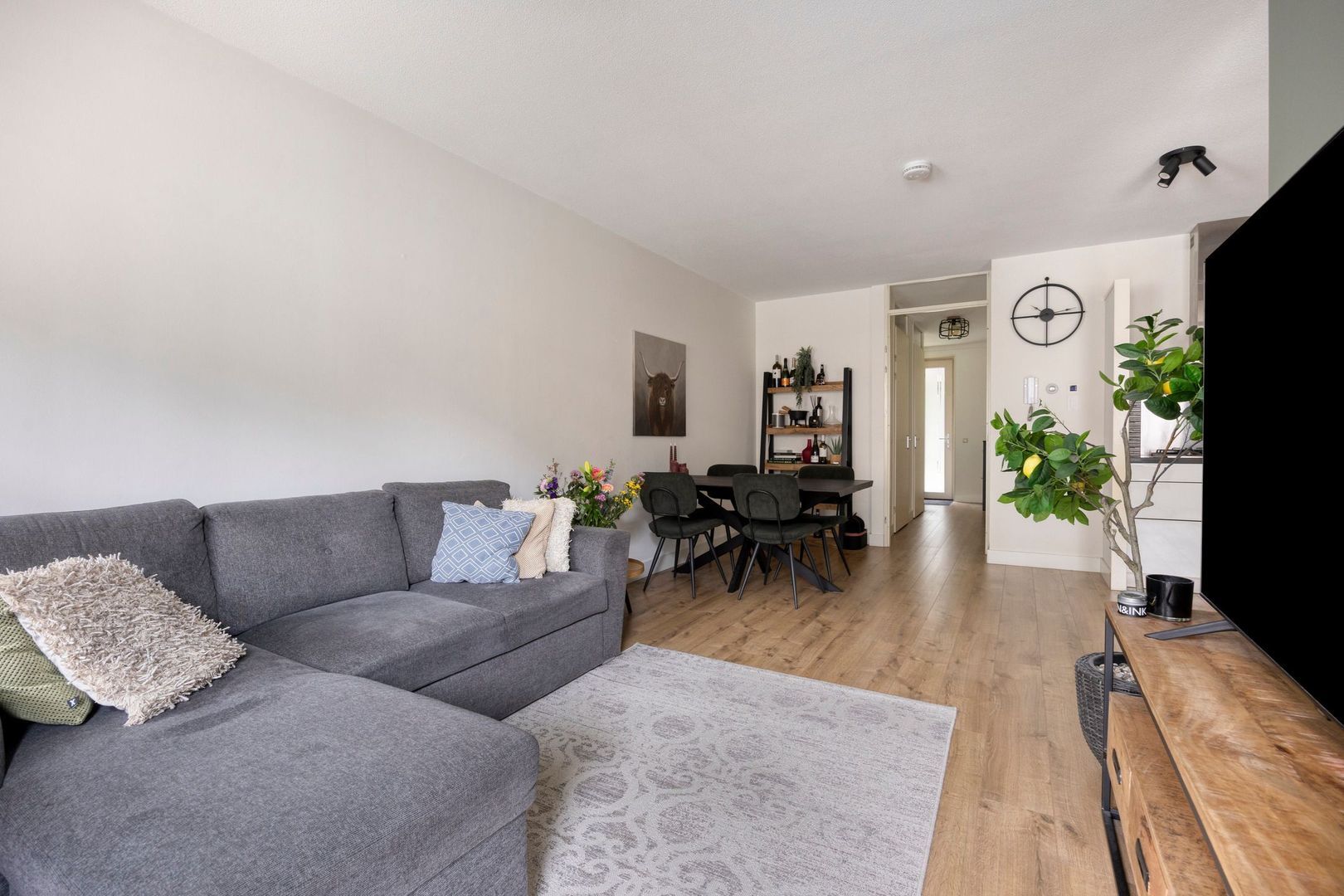 Oranjehof 9, Lisse foto-7