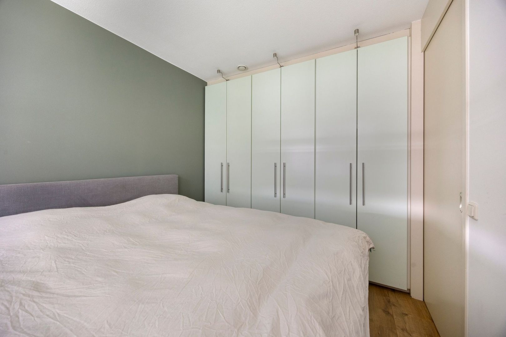 Oranjehof 9, Lisse foto-14