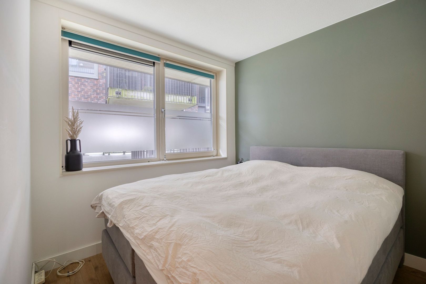 Oranjehof 9, Lisse foto-13