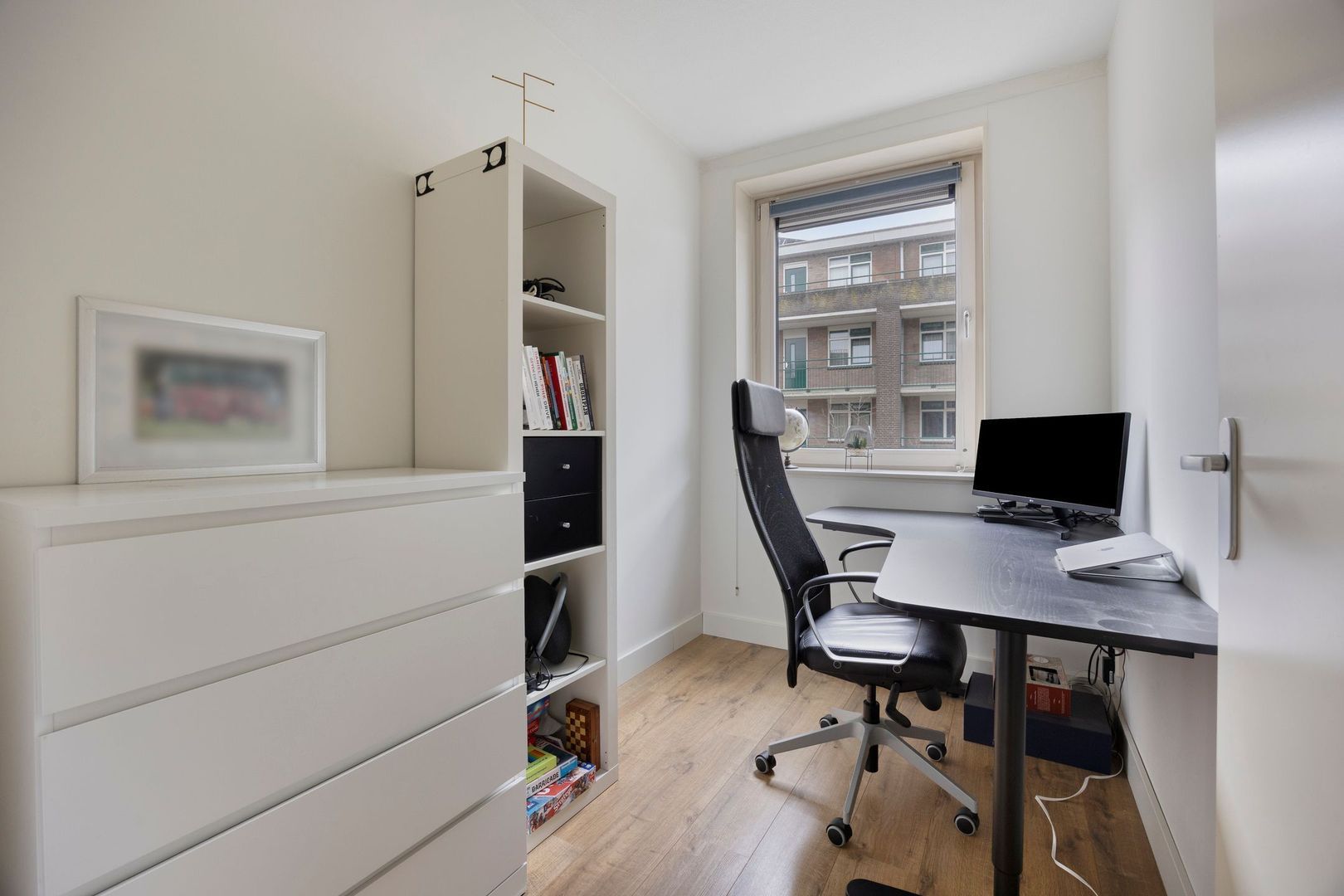 Oranjehof 9, Lisse foto-17