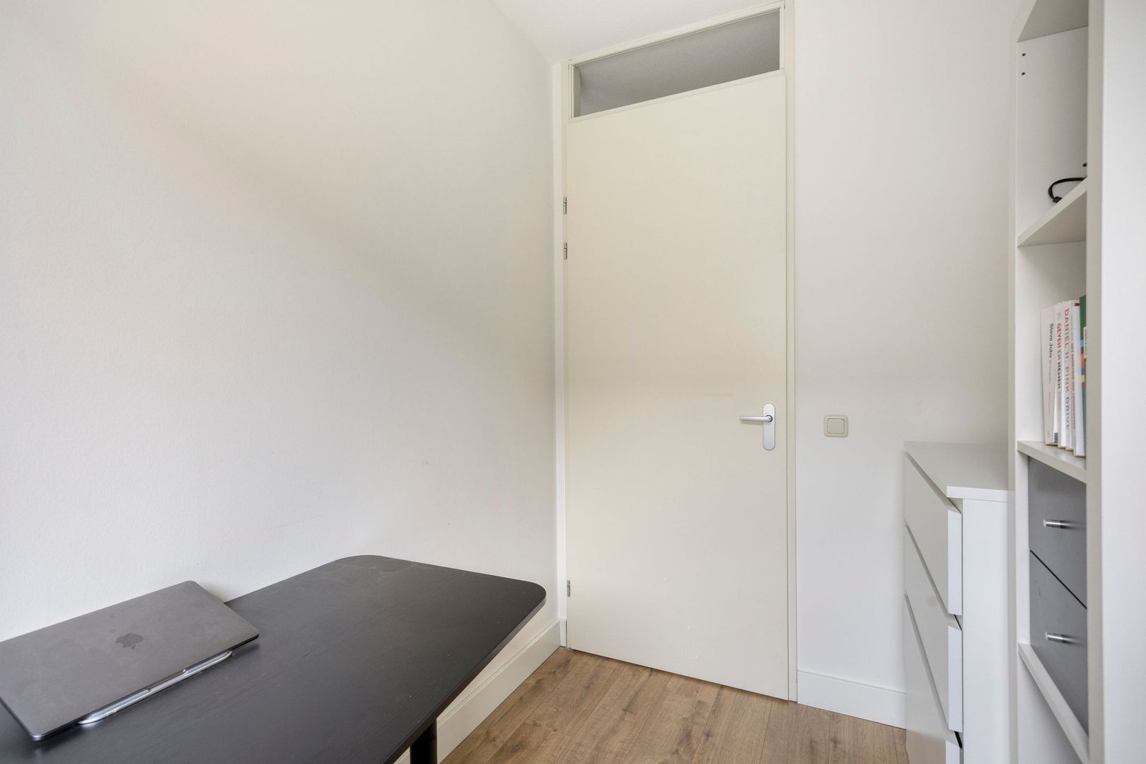 Oranjehof 9, Lisse foto-18