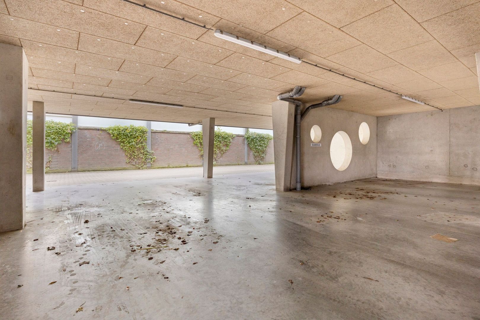 Oranjehof 9, Lisse foto-26