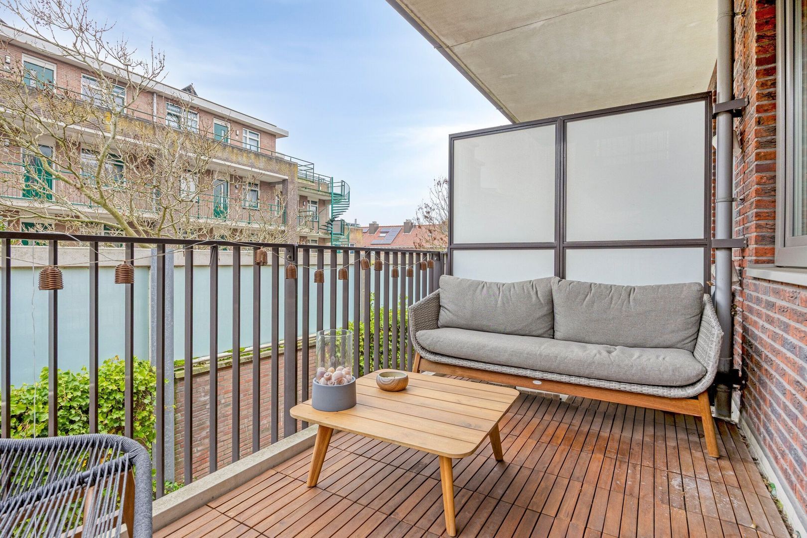 Oranjehof 9, Lisse foto-19