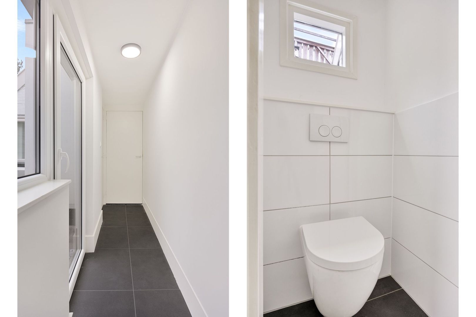 Toussaintstraat 7 A, Alphen Aan Den Rijn foto-8