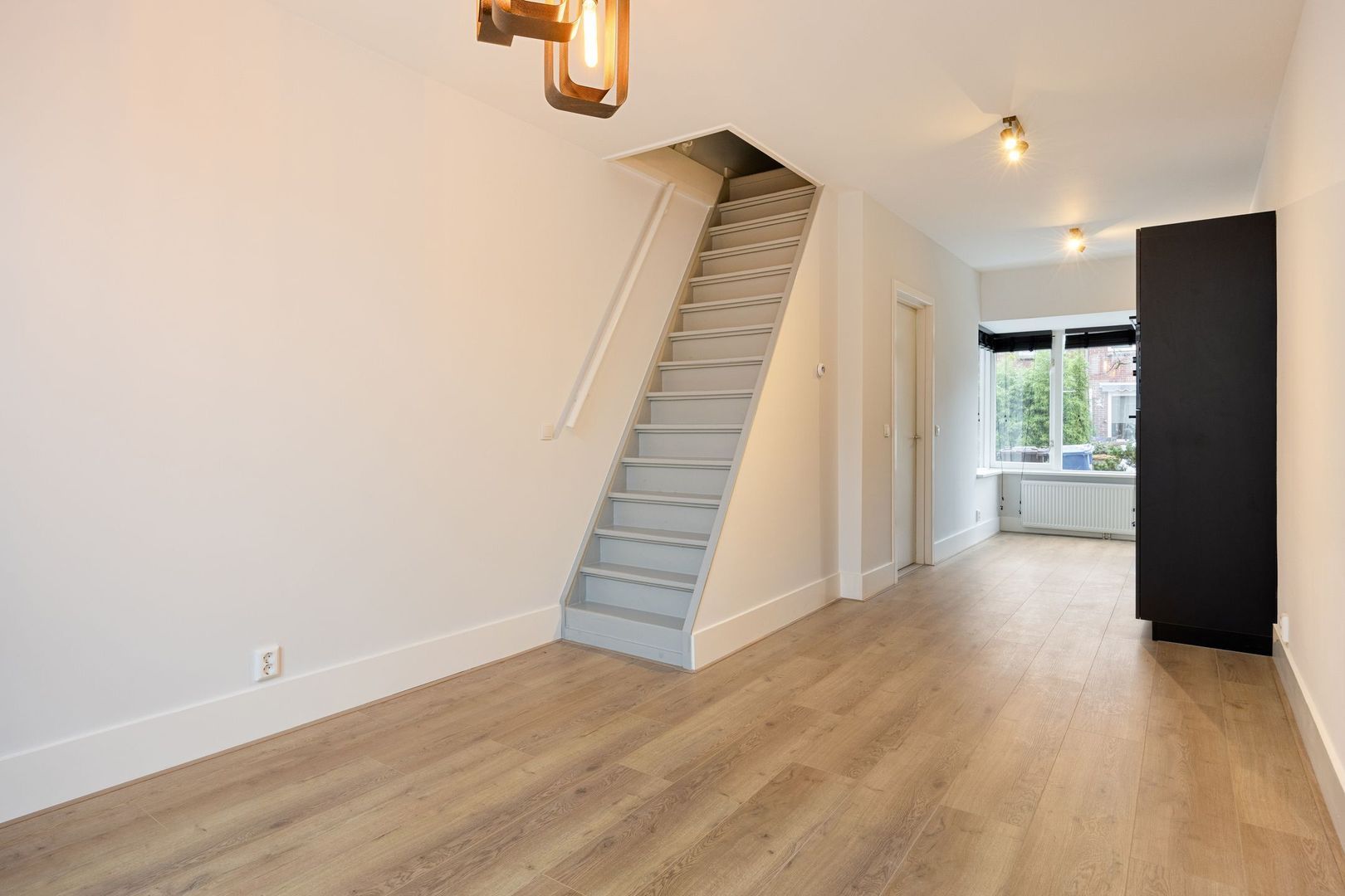 Toussaintstraat 7 A, Alphen Aan Den Rijn foto-5