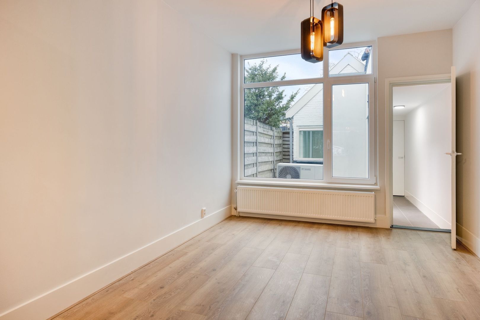 Toussaintstraat 7 A, Alphen Aan Den Rijn foto-6