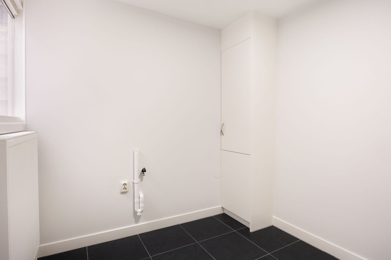 Toussaintstraat 7 A, Alphen Aan Den Rijn foto-9