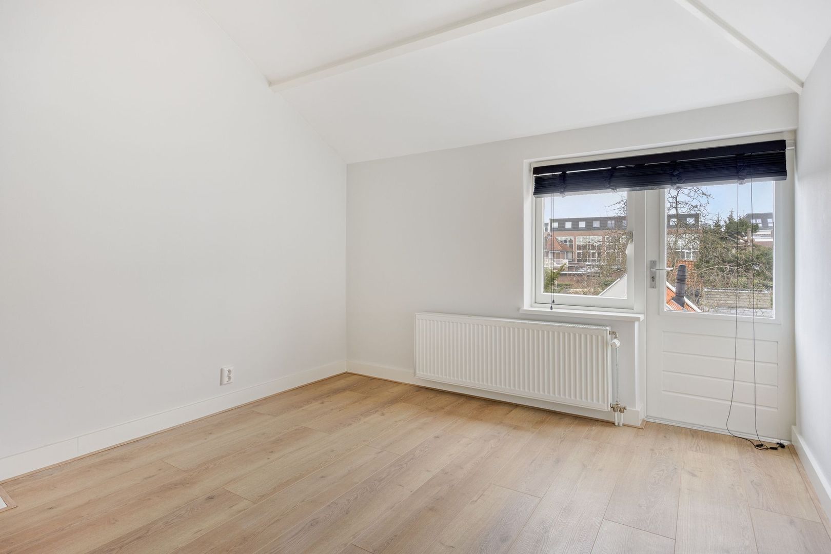 Toussaintstraat 7 A, Alphen Aan Den Rijn foto-11