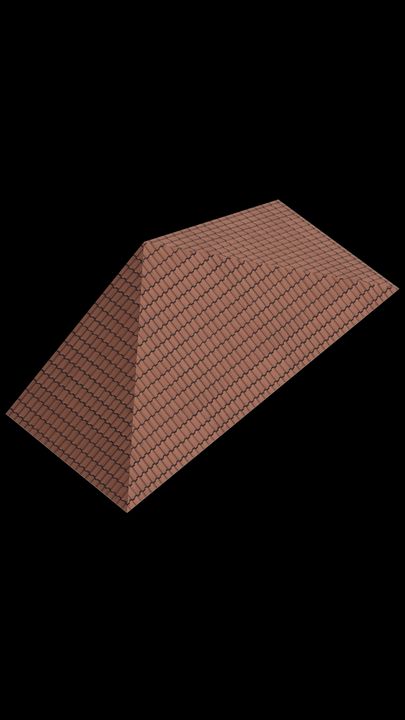 Toussaintstraat 7 A, Alphen Aan Den Rijn plattegrond-19