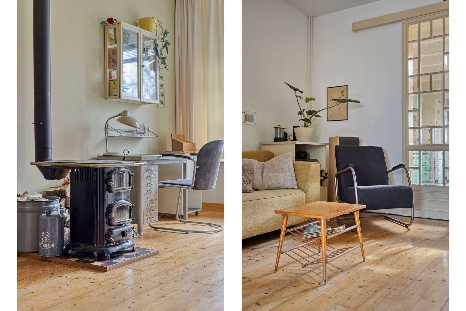 Parallelweg 147, Hillegom foto-8