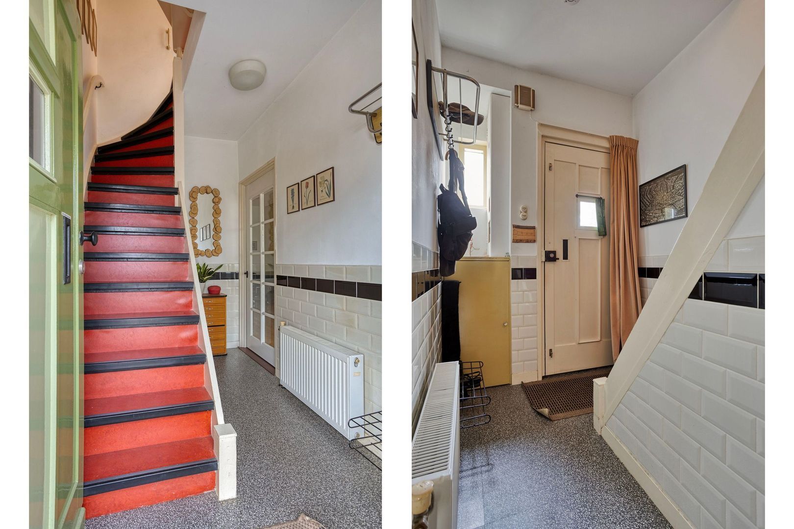 Parallelweg 147, Hillegom foto-2