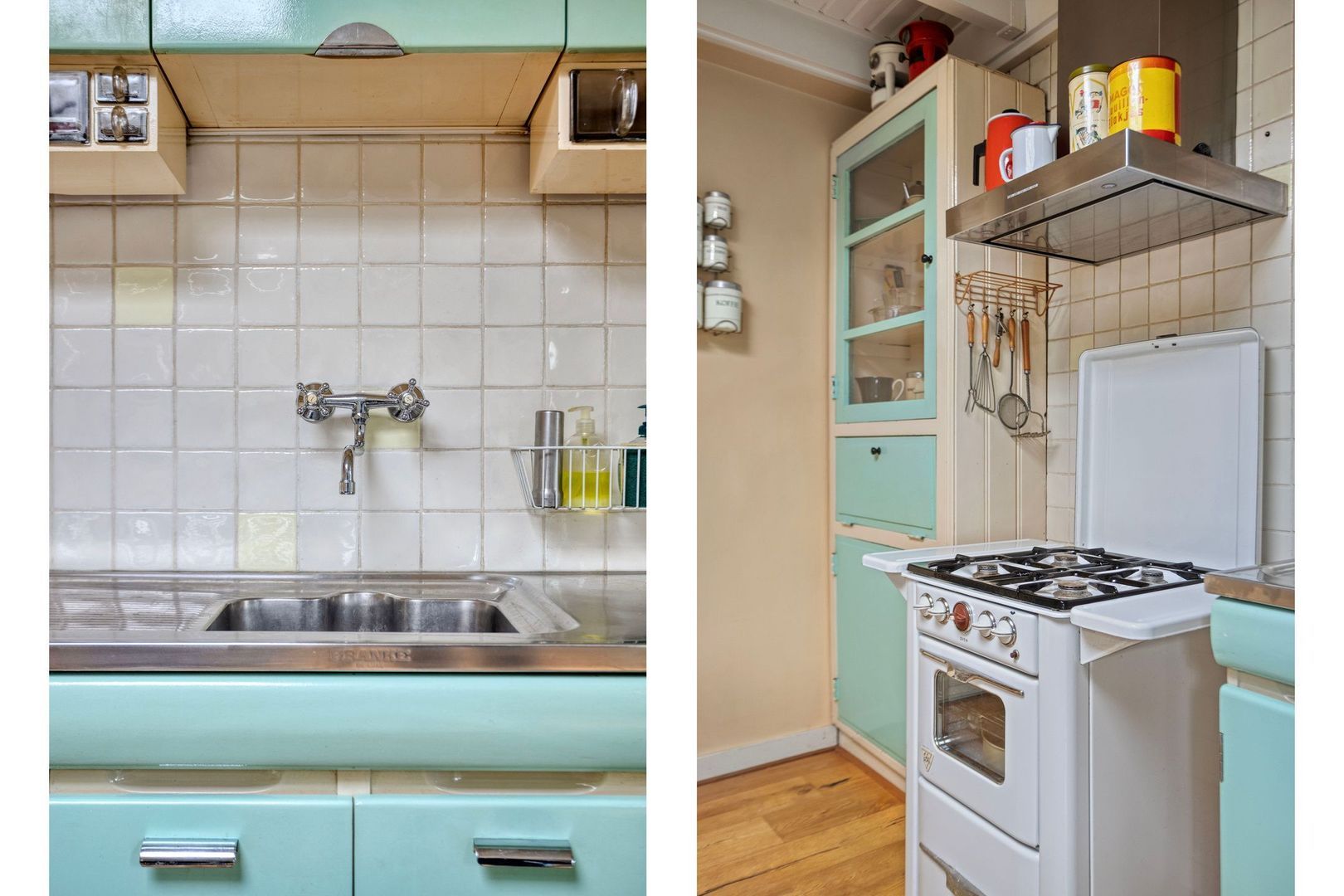 Parallelweg 147, Hillegom foto-15