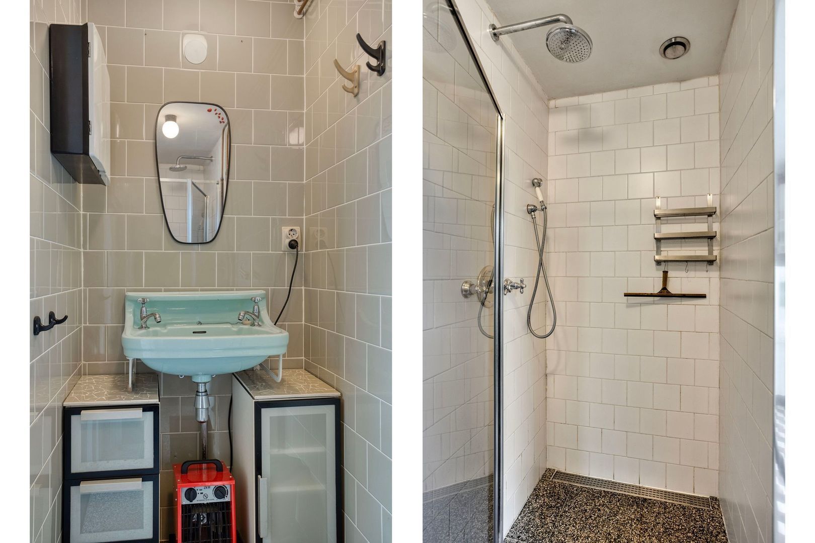 Parallelweg 147, Hillegom foto-17