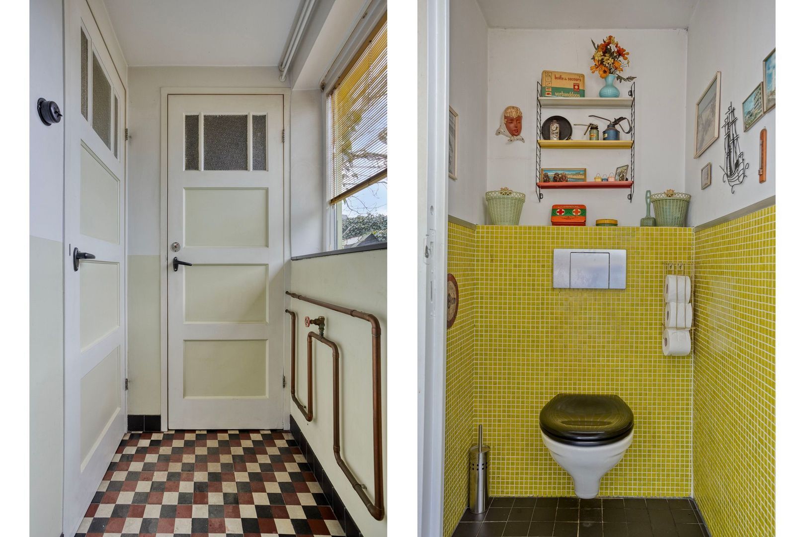 Parallelweg 147, Hillegom foto-3