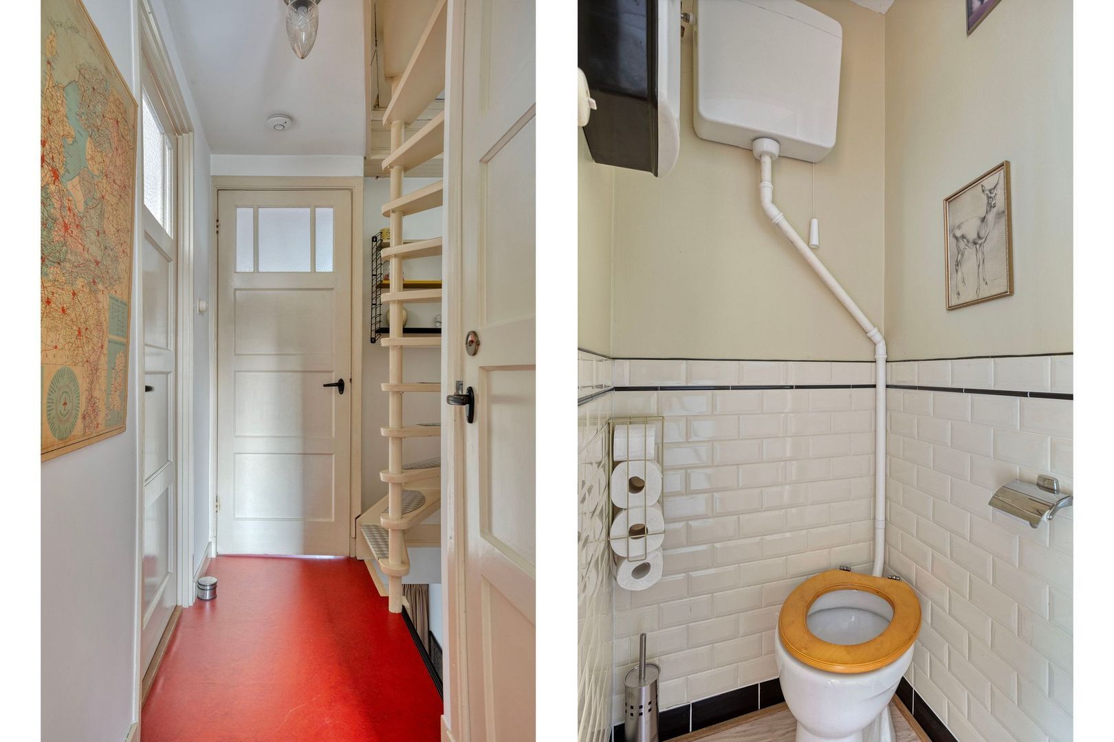 Parallelweg 147, Hillegom foto-18