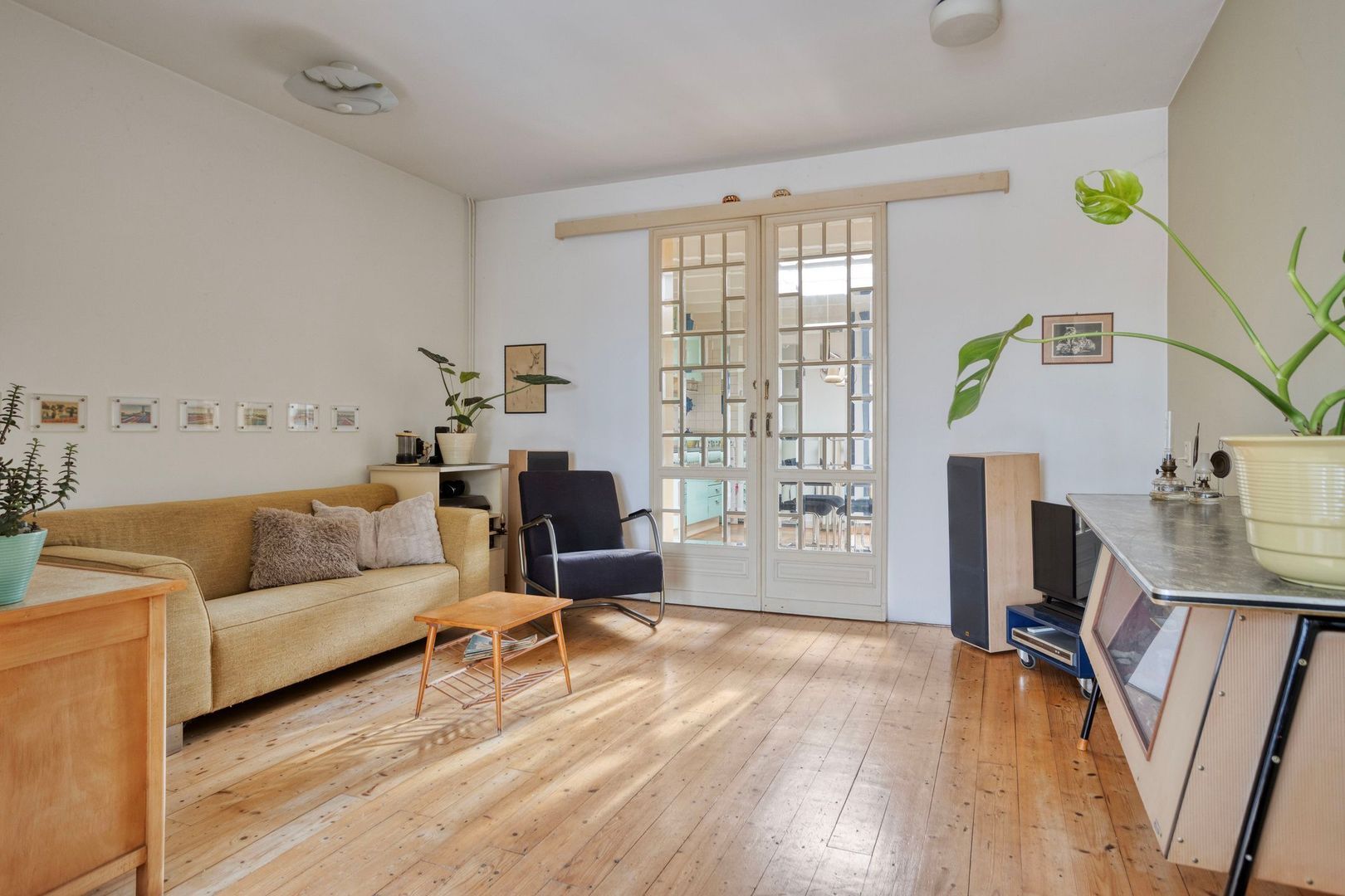 Parallelweg 147, Hillegom foto-4