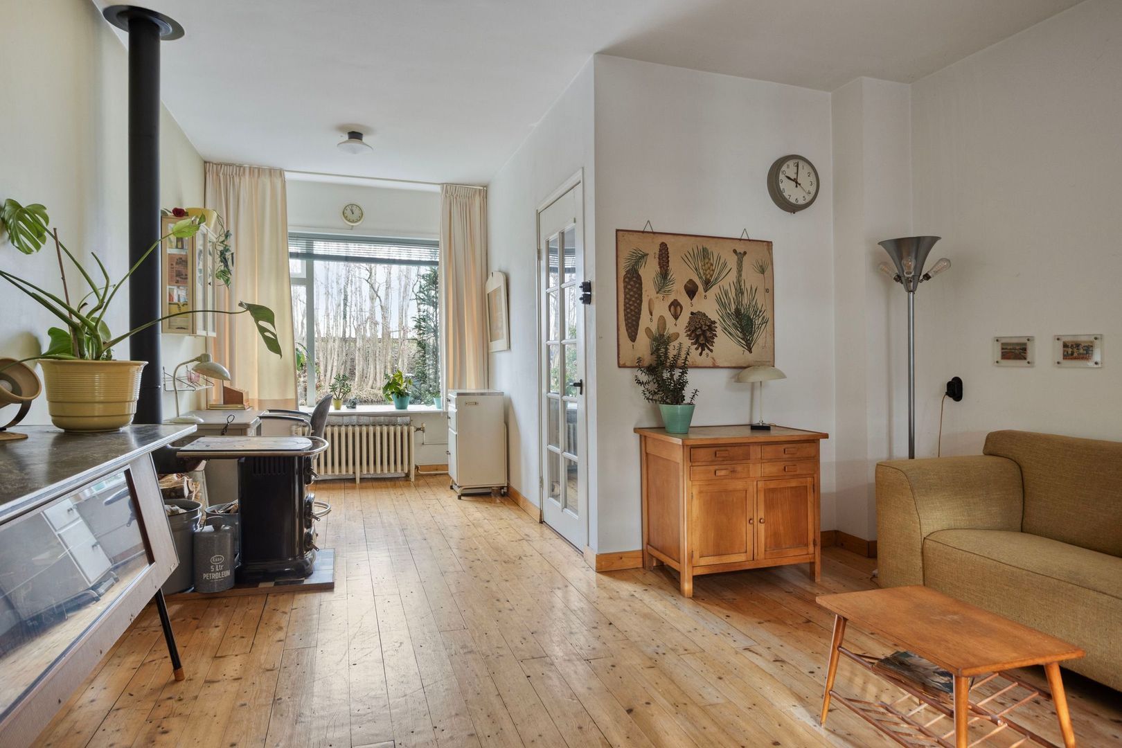 Parallelweg 147, Hillegom foto-5